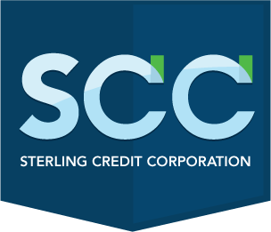 Sterling Credit Corporation