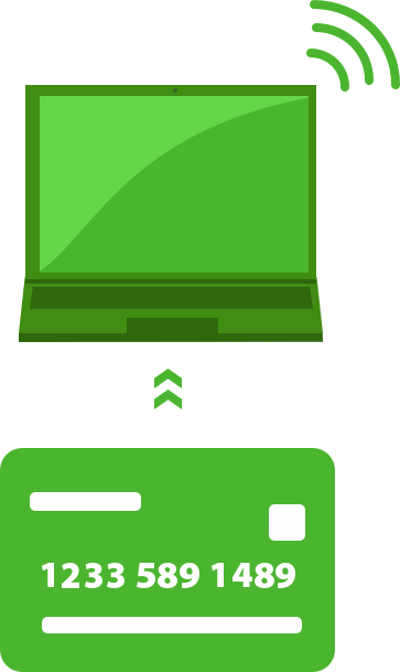 Online Payments