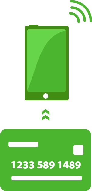 Phone Payments